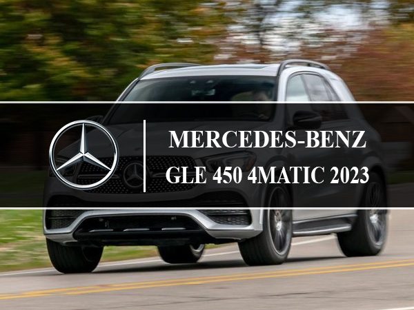 Mercedes-gle-450-4matic-2023-mercedeshanoi-com-vn-banner