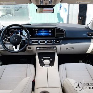 Mercedes-gls-450-4matic-2021-mercedeshanoi-com-vn_14