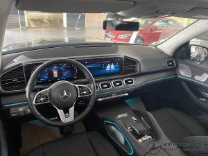 Mercedes-gls-450-4matic-2021-mercedeshanoi-com-vn_15
