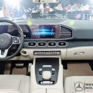 Mercedes-gls-450-4matic-2021-mercedeshanoi-com-vn_17