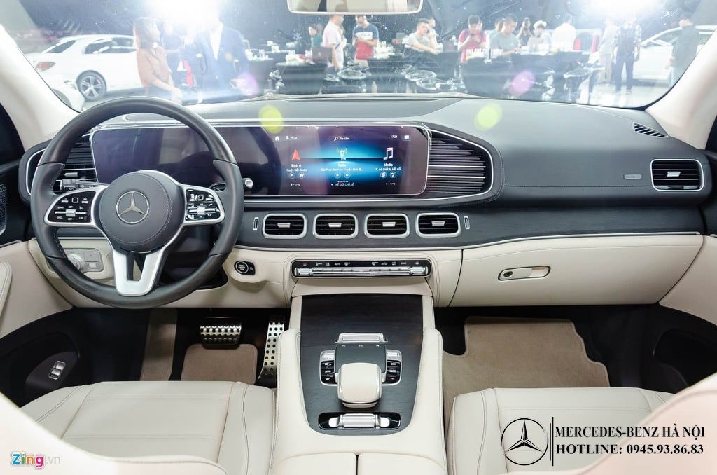 Mercedes-gls-450-4matic-2021-mercedeshanoi-com-vn_17