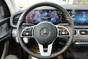 Mercedes-gls-450-4matic-2021-mercedeshanoi-com-vn_24