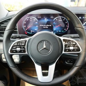 Mercedes-gls-450-4matic-2021-mercedeshanoi-com-vn_24