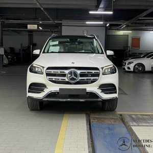 Mercedes-gls-450-4matic-2021-mercedeshanoi-com-vn_25