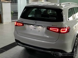 Mercedes-gls-450-4matic-2021-mercedeshanoi-com-vn_26
