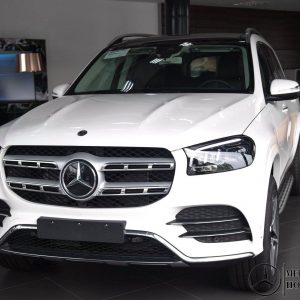 Mercedes-gls-450-4matic-2021-mercedeshanoi-com-vn_3