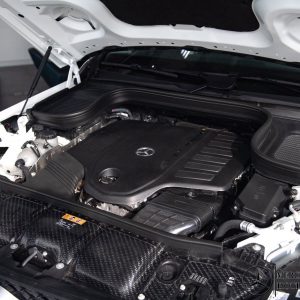 Mercedes-gls-450-4matic-2021-mercedeshanoi-com-vn_8