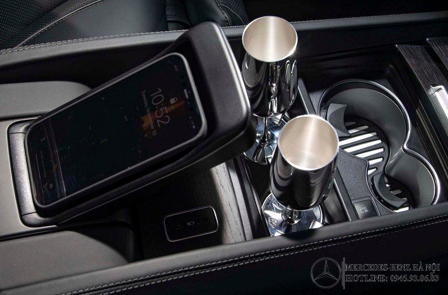 Mercedes-maybach-gls-600-4matic-mercedeshanoi-com-vn_1