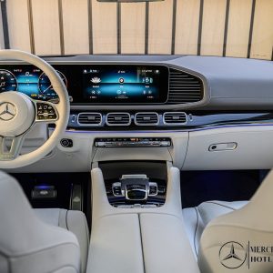 Mercedes-maybach-gls-600-4matic-mercedeshanoi-com-vn_12