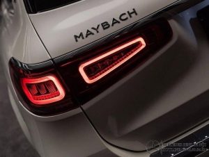 Mercedes-maybach-gls-600-4matic-mercedeshanoi-com-vn_16