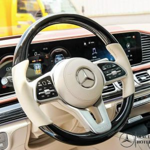 Mercedes-maybach-gls-600-4matic-mercedeshanoi-com-vn_38