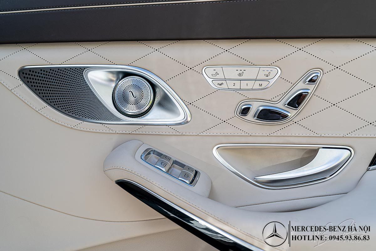 Mercedes-maybach-s450-4matic-mercedeshanoi-com-vn_15