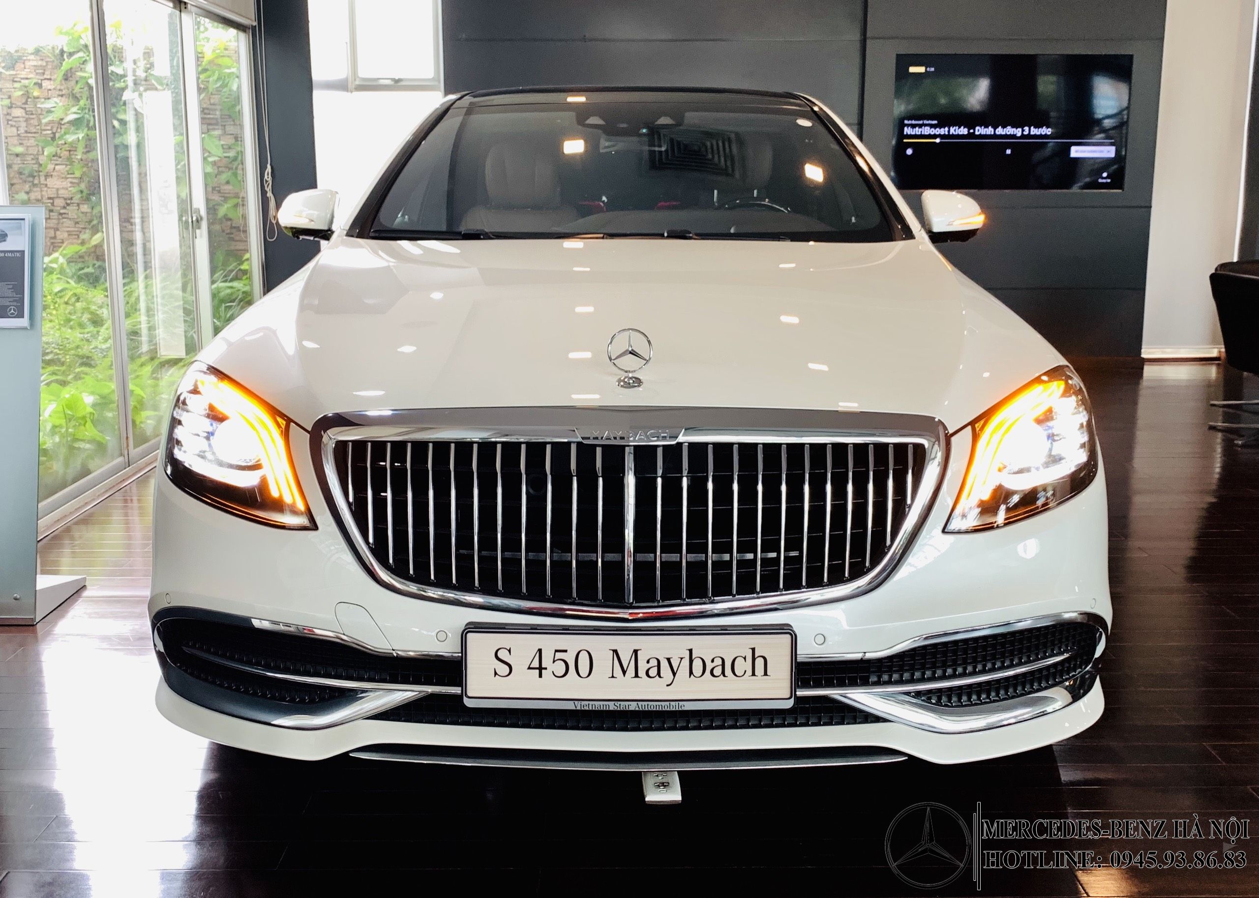 Mercedes-maybach-s450-4matic-mercedeshanoi-com-vn_46