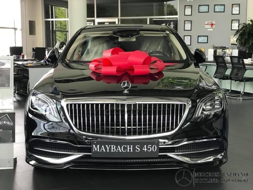 Mercedes-maybach-s450-4matic-mercedeshanoi-com-vn_51