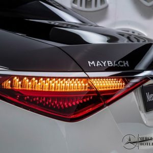 Mercedes-maybach-s580-4matic-mercedeshanoi-com-vn_12