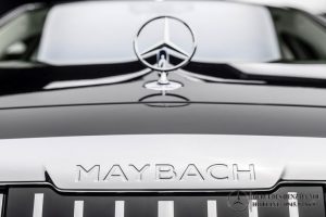 Mercedes-maybach-s580-4matic-mercedeshanoi-com-vn_14
