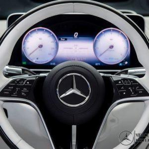 Mercedes-maybach-s580-4matic-mercedeshanoi-com-vn_27