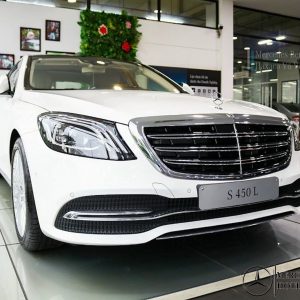 Mercedes-s450-2021-mercedeshanoi-com-vn_12