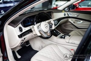 Mercedes-s450-2021-mercedeshanoi-com-vn_6