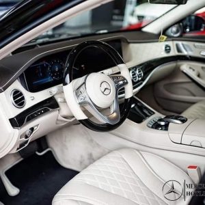 Mercedes-s450-2021-mercedeshanoi-com-vn_6