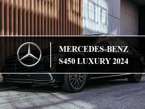 S450-luxury-mercedeshanoi-com-vn