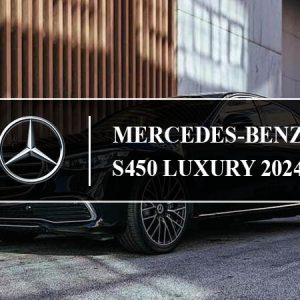 S450-luxury-mercedeshanoi-com-vn