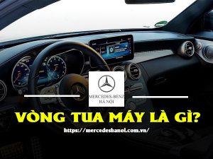 Vong-Tua-May-La-Gi-Tim-Hieu-Vong-Tua-May-Xe-Mercedes-Benz-mercedeshanoi-com-vn-8