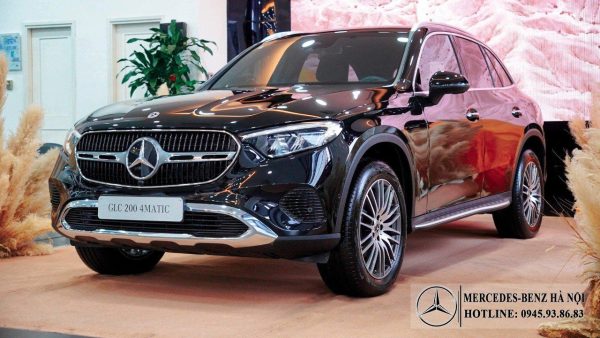 danh-gia-xe-mercedes-glc-200-4matic-2023-mercedeshanoi-com-vn_3 danh-gia-xe-mercedes-glc-200-4matic-2023-mercedeshanoi-com-vn_3