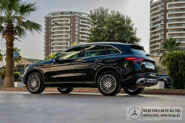 danh-gia-xe-mercedes-glc-200-4matic-2023-mercedeshanoi-com-vn_31 danh-gia-xe-mercedes-glc-200-4matic-2023-mercedeshanoi-com-vn_31
