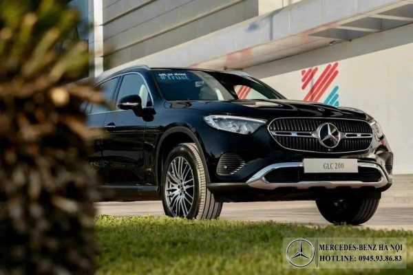 danh-gia-xe-mercedes-glc-200-4matic-2023-mercedeshanoi-com-vn_34 danh-gia-xe-mercedes-glc-200-4matic-2023-mercedeshanoi-com-vn_34