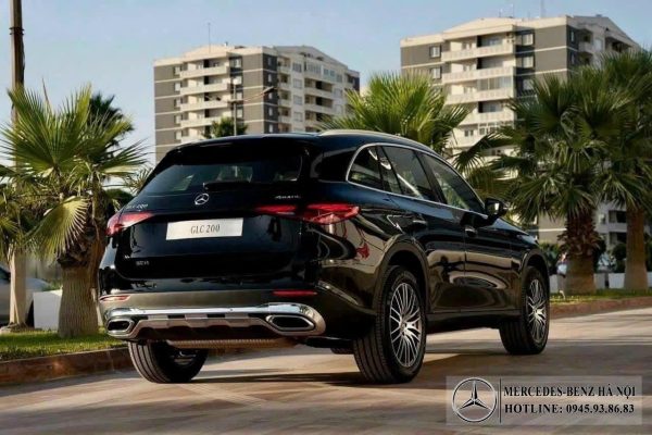 danh-gia-xe-mercedes-glc-200-4matic-2023-mercedeshanoi-com-vn_36 danh-gia-xe-mercedes-glc-200-4matic-2023-mercedeshanoi-com-vn_36