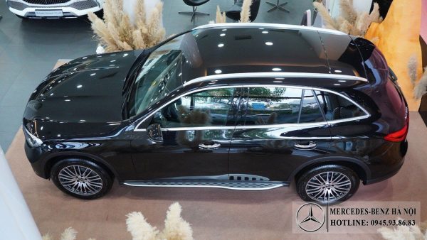 danh-gia-xe-mercedes-glc-200-4matic-2023-mercedeshanoi-com-vn_7 danh-gia-xe-mercedes-glc-200-4matic-2023-mercedeshanoi-com-vn_7