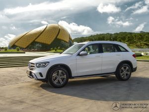 dau-xe-Mercedes-Benz-GLC-200-2020_mercedeshanoi-com-vn (2)