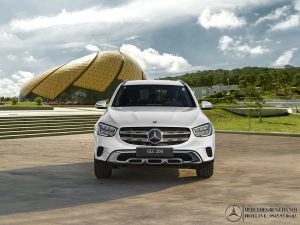 dau-xe-Mercedes-Benz-GLC-200-2020_mercedeshanoi-com-vn (3)