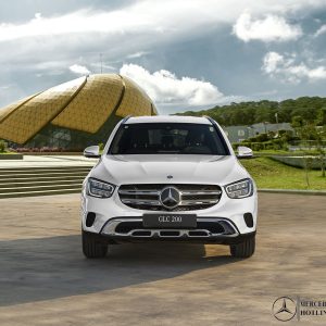 dau-xe-Mercedes-Benz-GLC-200-2020_mercedeshanoi-com-vn (3)