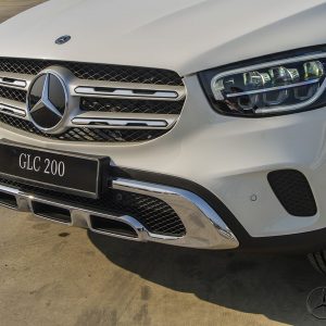 dau-xe-Mercedes-Benz-GLC-200-2020_mercedeshanoi-com-vn (4)