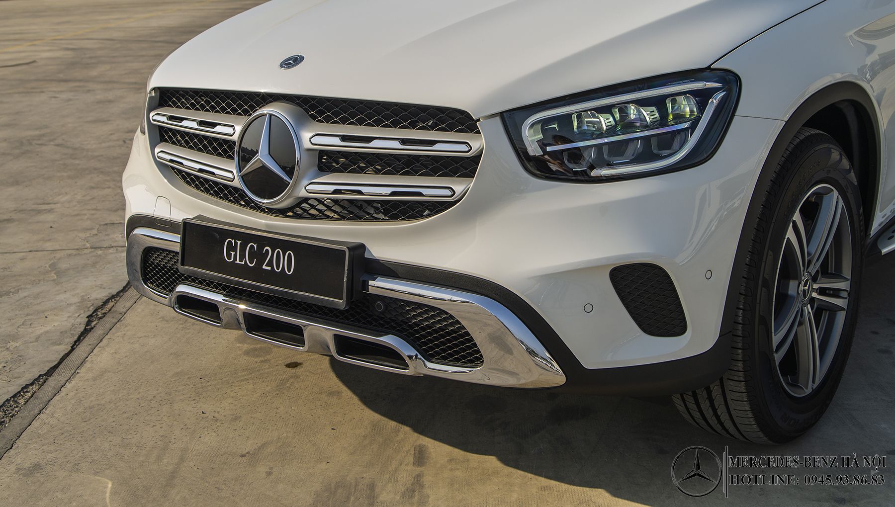 dau-xe-Mercedes-Benz-GLC-200-2020_mercedeshanoi-com-vn (4)