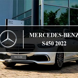 gia-xe-mercedes-benz-s450-2022-mercedeshanoi-com-vn-banner