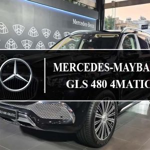 gia-xe-mercedes-maybach-gls-480-4matic-2022-mercedeshanoi-com-vn