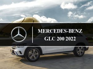 banner-mercedes glc 200 2022 mercedeshanoi-com-vn