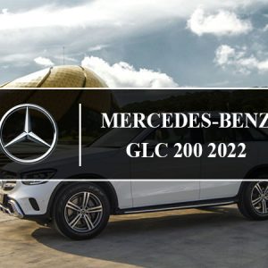 banner-mercedes glc 200 2022 mercedeshanoi-com-vn