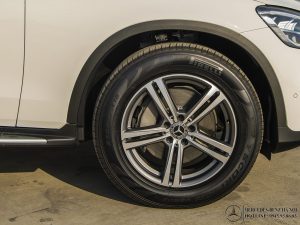 la-zăng-Mercedes-Benz-GLC-200-2020_mercedeshanoi-com-vn