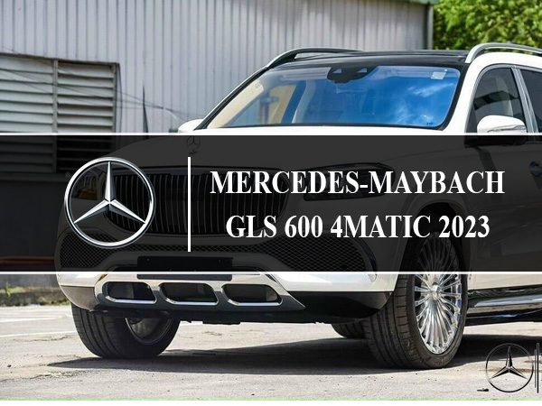 maybach-gls-600-4matic-2023-mercedeshanoi-com-vn-banner