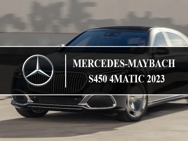 maybach-s450-4matic-2023-mercedeshanoi-com-vn-banner
