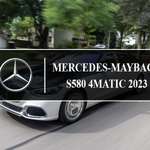 maybach-s580-4matic-2023-mercedeshanoi-com-vn-banner