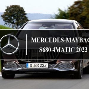 maybach-s680-4matic-2023-mercedeshanoi-com-vn-banner