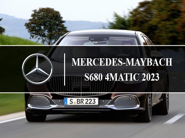 maybach-s680-4matic-2023-mercedeshanoi-com-vn-banner