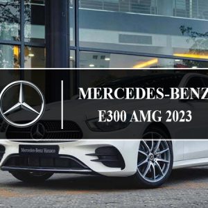 mercedes-E300-amg-2023-mercedeshanoi-com-vn-banner