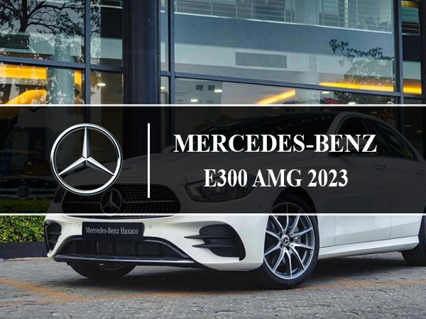 mercedes-E300-amg-2023-mercedeshanoi-com-vn-banner