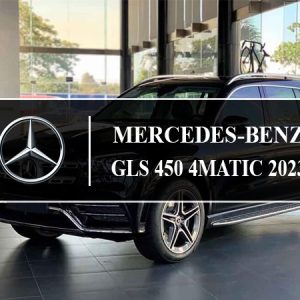 mercedes-GLS-450-4matic-2023-mercedeshanoi-com-vn-banner